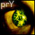 :iconprY2k:
