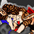 :iconpryanima: