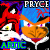 :iconPryceThePinguin: