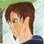 :iconprydeofpyron: