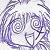 :iconPrydey: