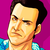 :iconprydonian-poet: