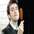 :iconprydonian2: