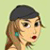 :iconprydwen44:
