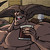 :iconpryerrob: