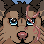 Pryhton :iconpryhton:
