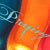 :iconprying-zsu: