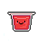 :iconpryinna: