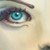 :iconpryliddell: