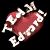 :iconpryllia: