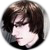 :iconprymitywista: