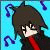 :iconpryncejulio: