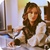 :iconpryncess-annyta: