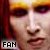 :iconpryncessofnight: