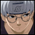 :iconpryo451: