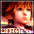 :iconpryoalchemist: