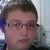:iconpryorgames: