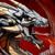 :iconprypiatbeast: