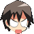 :iconprysalist: