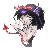 :iconpryttykytty: