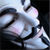 :iconprz-emo: