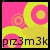 :iconprz3m3kbb: