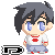 :iconprzbigman1988: