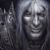 :iconprzeklety: