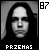 :iconprzemas87: