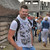 :iconprzemek29: