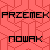 :iconprzemeknowak: