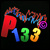 :iconprzemo133: