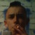 :iconprzemo451: