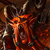 :iconprzemo85: