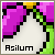 :iconprzemob: