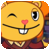 :iconprzemqo: