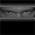 :iconprzemyslawp: