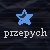:iconprzepych: