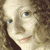 :iconprzerwiak: