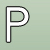 :iconprzesmiewca: