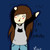 :iconprzeznaczenie-rysika: