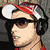 :iconprztek: