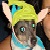 :iconprzthelord: