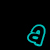 :iconprzypadkowo: