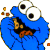 :iconprzypinka: