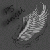 :iconps-angel: