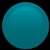 :iconps-attitude: