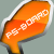 :iconps-board:
