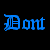 :iconps-club: