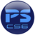 :iconps-cs6-plz: